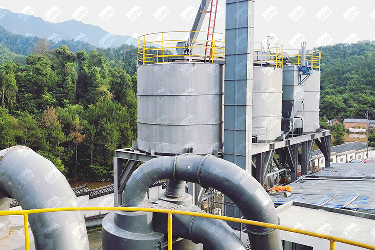 世邦200目立磨磨粉生產(chǎn)線_礦石磨粉設(shè)備價(jià)格貴嗎