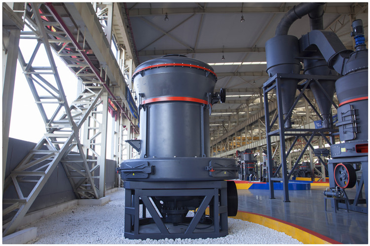 投資天然石膏粉生產(chǎn)線設備價格多少錢？哪個廠家的報價更合理?