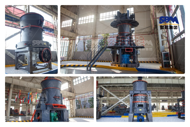 膩?zhàn)臃凵a(chǎn)設(shè)備價(jià)格多少？如何選購(gòu)性價(jià)比高的膩?zhàn)臃凵a(chǎn)設(shè)備？